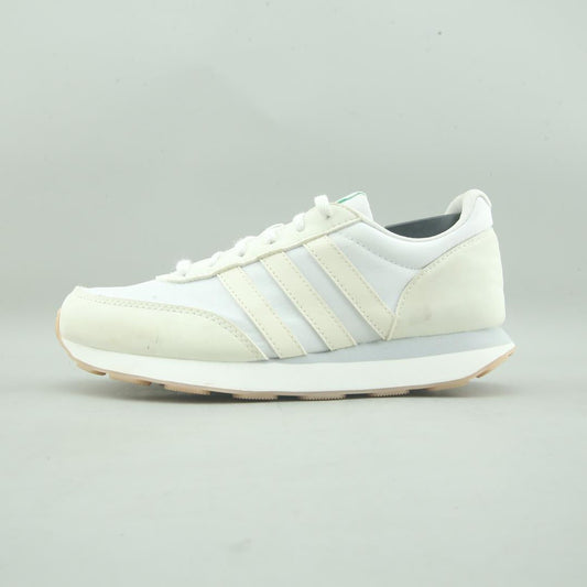 RUN 60S 3.0