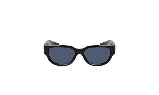 Variant II Sunglasses "Black / Grey" EV24014 010