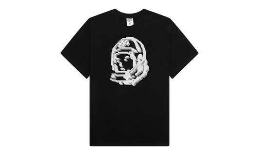 Dimensions Short Sleeve T-Shirt "Black" 851 1206 BLACK