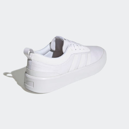 Women's Futurevulc Shoes