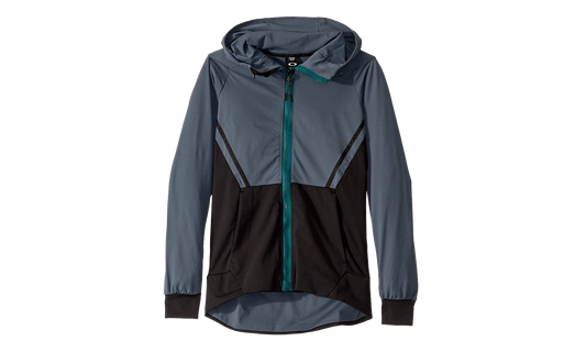 3rd-G Zero Form Jacket 2.0 "Multicolor" 461729 02E