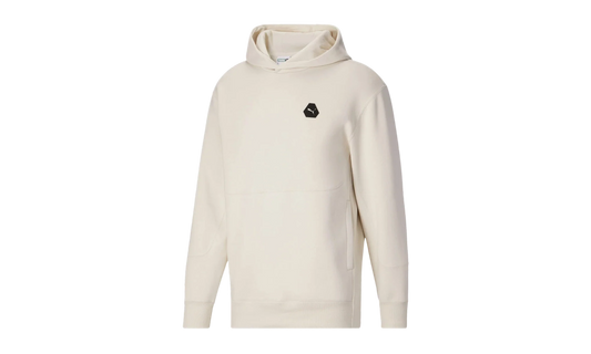 Rudagon Hoodie "Alpine Snow" 623612 87