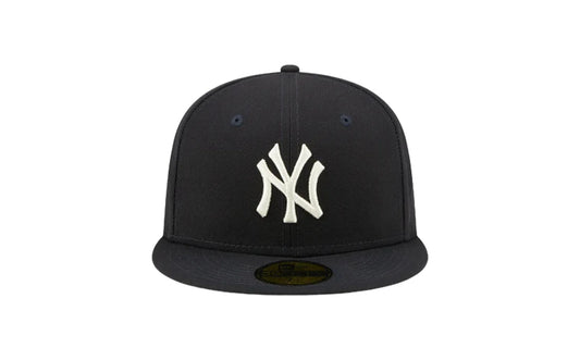 59Fifty Fitted Hat "New York Yankees Citrus Pop" 60288266