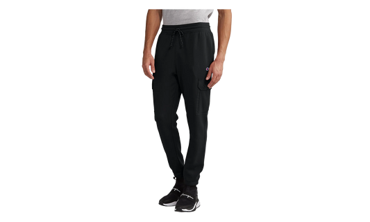 Urban Pursuits Pants "Black" P59420 549314003