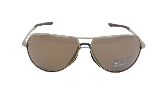 Outrider Sunglasses "Copper / Course / Bronze Mirror" EV1086 828