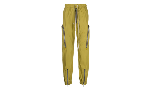 Luxor Bauhaus Cargo Pants "Acid" RU02C7377 TE 32