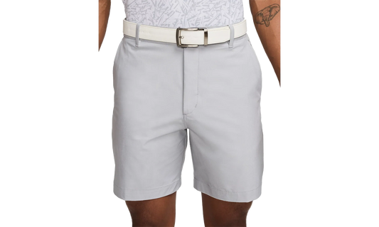 Victory Dri-Fit 7 Short "Wolf Grey" FZ7444 012