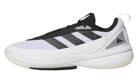 Subzone "Cloud White Core Black" IH5840