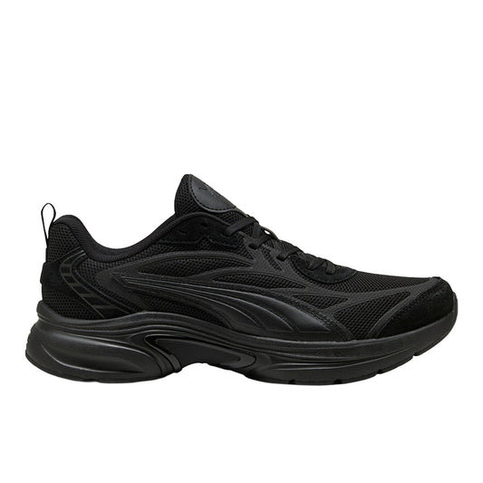 Softride Escalate Lace Up Sneakers