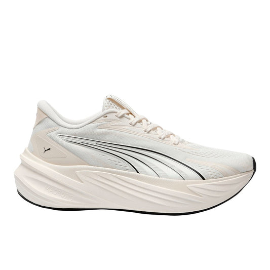 Maxima Pro Lace Up Sneakers