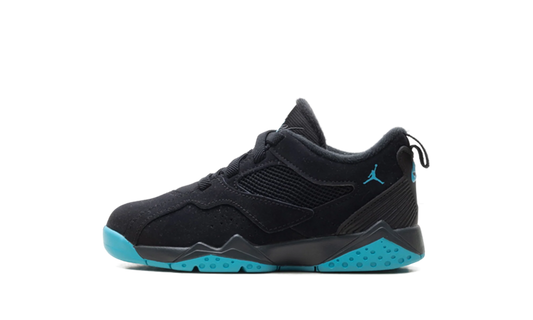 Air Jordan MVP 92 PS "Black Gamma" HQ4426 004