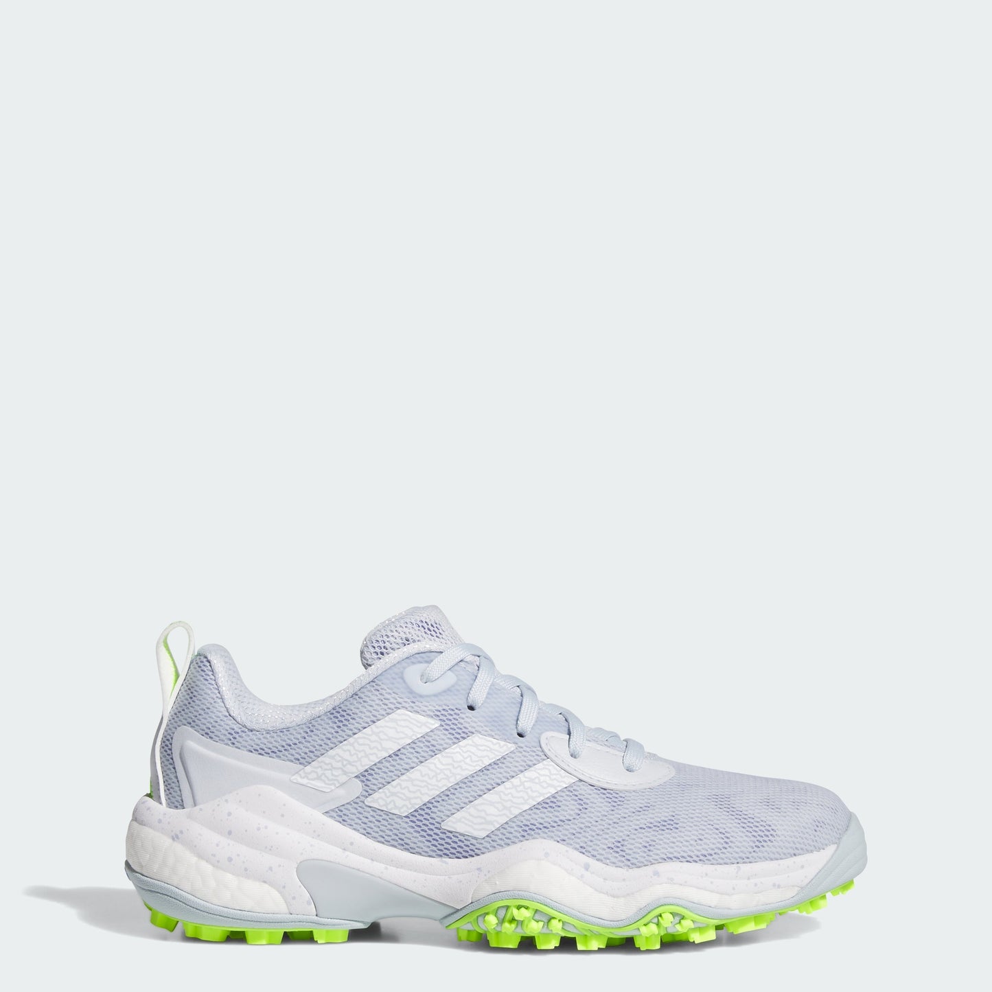 Women's Codechaos 25 Spikeless Golf Shoes