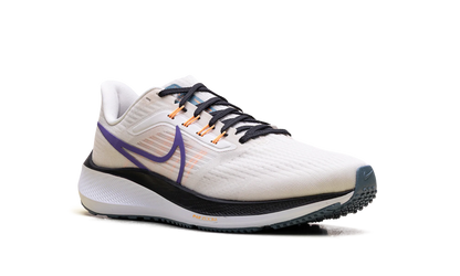 Air Zoom Pegasus 39 Wmns "Phantom Purple" DH4072 006