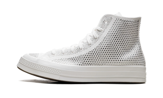 Chuck 70 "Swarovski" A16170C
