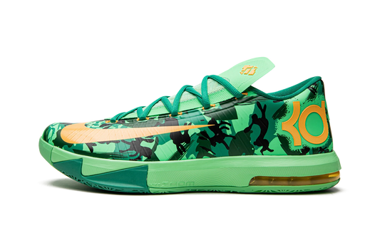 KD 6 "Easter" 599424 303