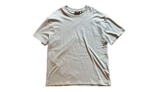 Reflective T-Shirt "Blue" 95 EFG 1010