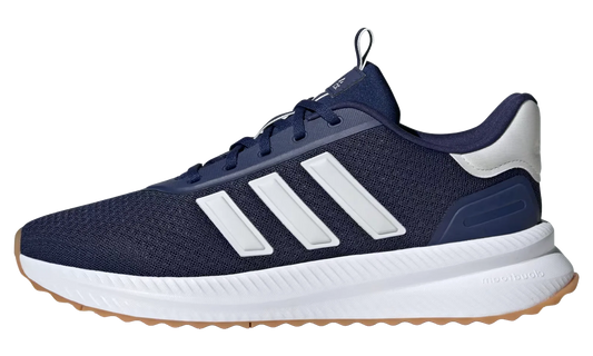 X_PLR Path "Dark Blue Core White Gum" ID0469