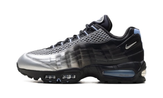 Air Max 95 Big Bubble "Palace -" IQ7708 095