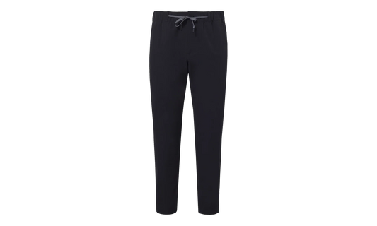 Roam Commuter RC Pant 2.0 "Blackout" FOA404320 02E