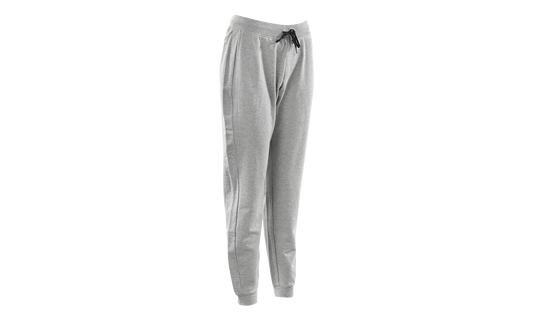 Run Crew Pants WMNS "Grey" 724105 063