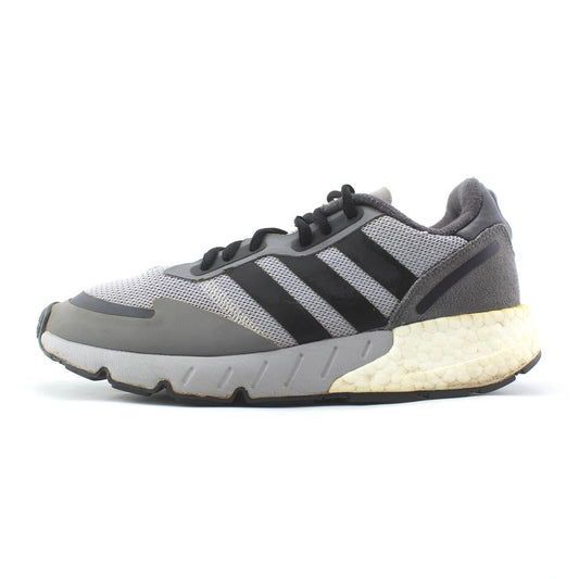 ORIGINALS SNEAKER ZX 1K