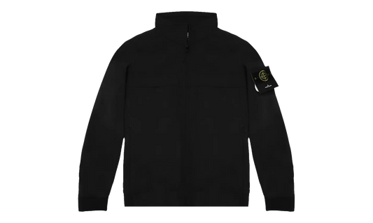 Soft Shell-R With Primaloft Insulation Technology "Black" 711542227 V0029
