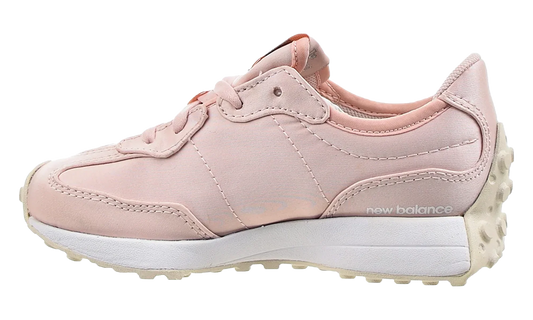 327 PS "Oyster Pink" PS327MU1