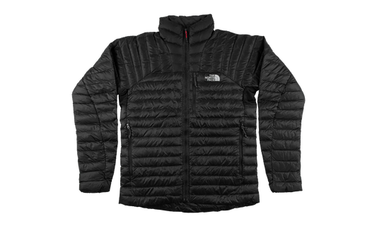 Thunder Micro Jacket Summit Series "Summit Series" A0JDJK3