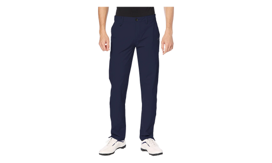 Take Pro Pant "Fathom Blue" 422408 6AC
