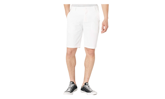 Take Pro Short 3.0 "White" FOA401404 100