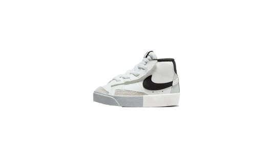 Blazer Mid '77 SE TD "White / Black" FN6939 100