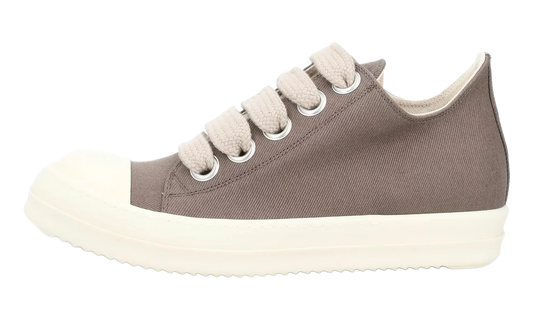 Canvas Low "Dust Cotton" DU01F4819DOW 3411