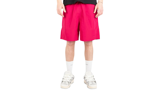 Court Shorts "BERR" 112330 BERR