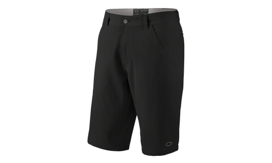 Take Short 2.5 "Jet Black" 441931 01K