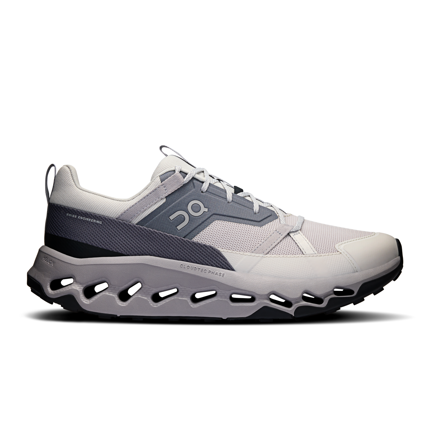 Men's Cloudhorizon