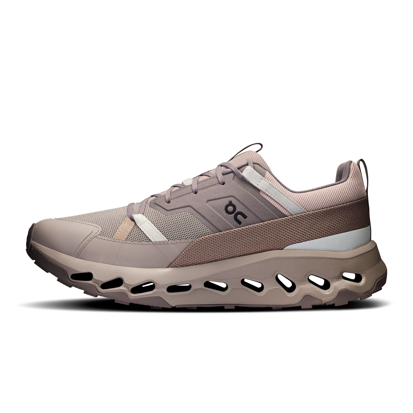 Men's Cloudhorizon