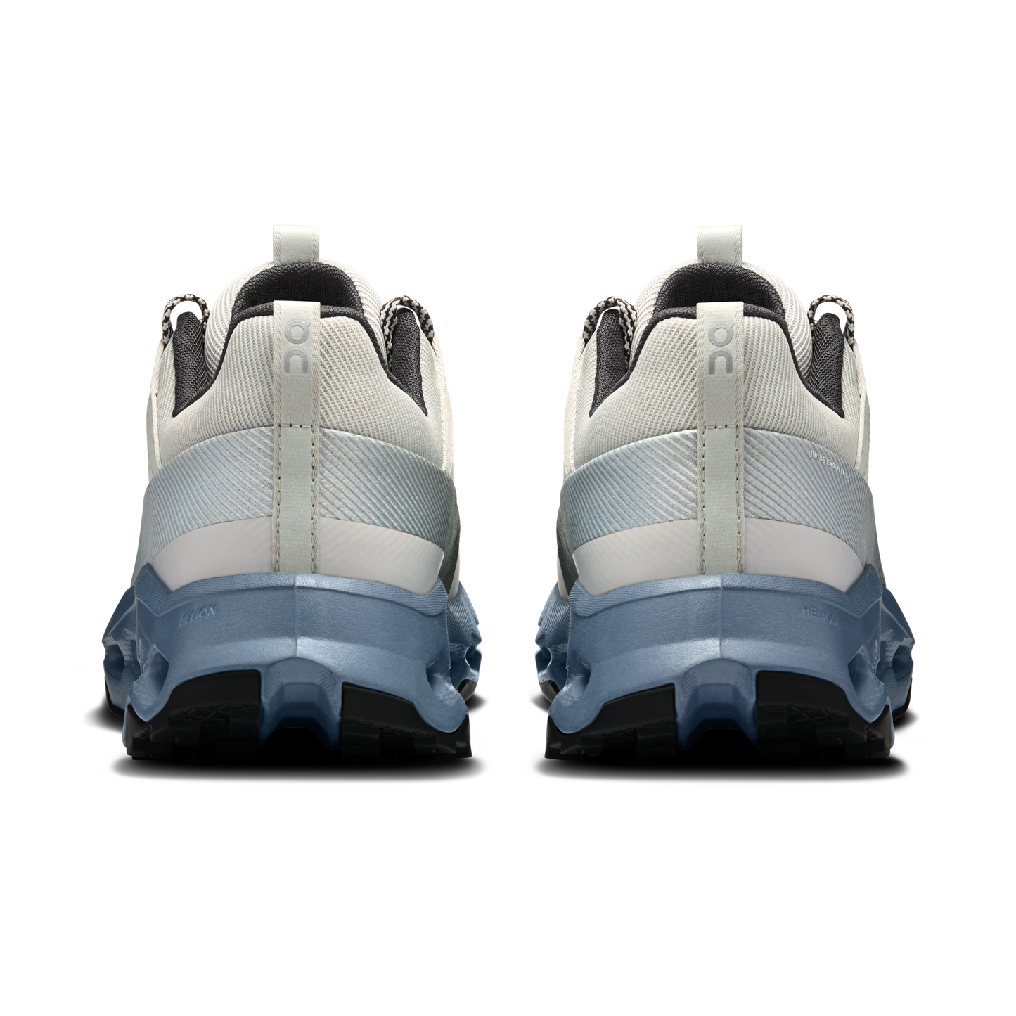 Men's Cloudhorizon