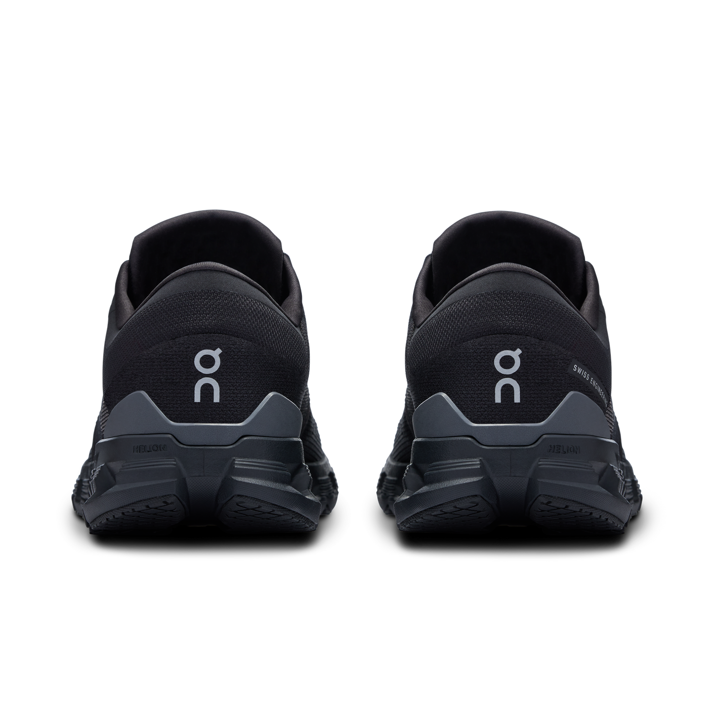 Men's Cloud X 4