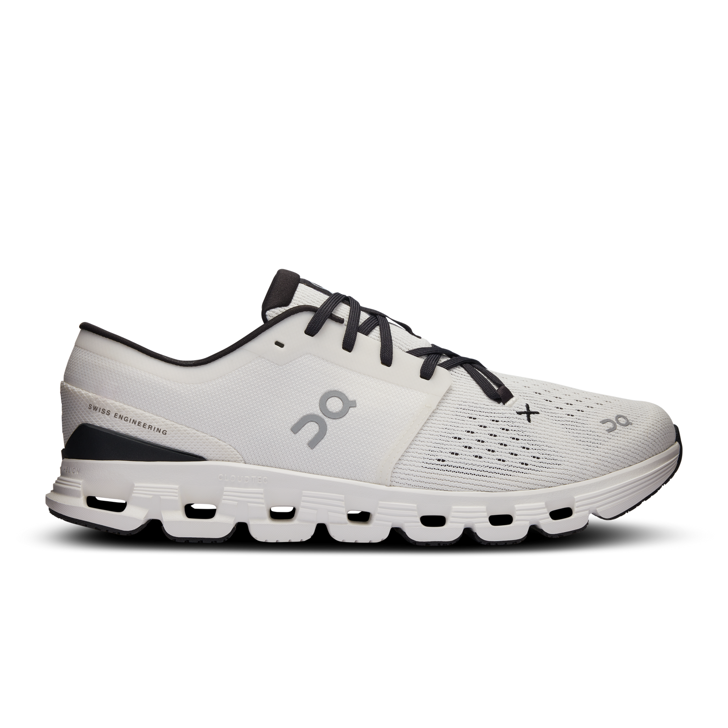 Men's Cloud X 4