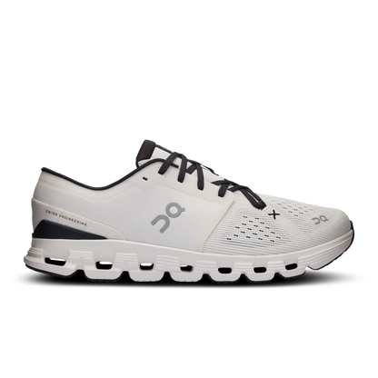 Men's Cloud X 4