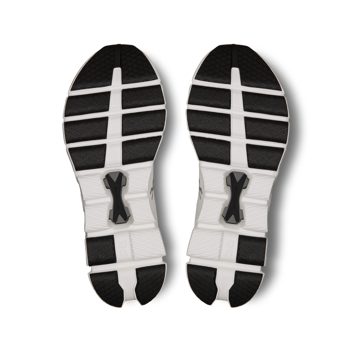Men's Cloud X 4