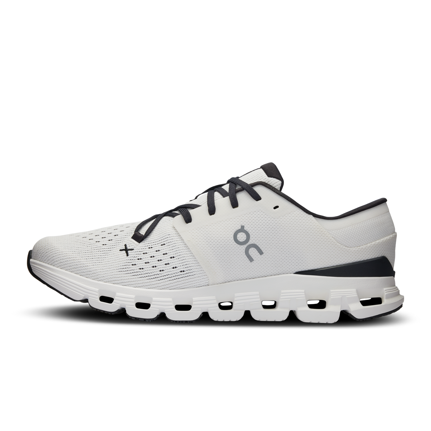 Men's Cloud X 4