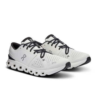 Men's Cloud X 4