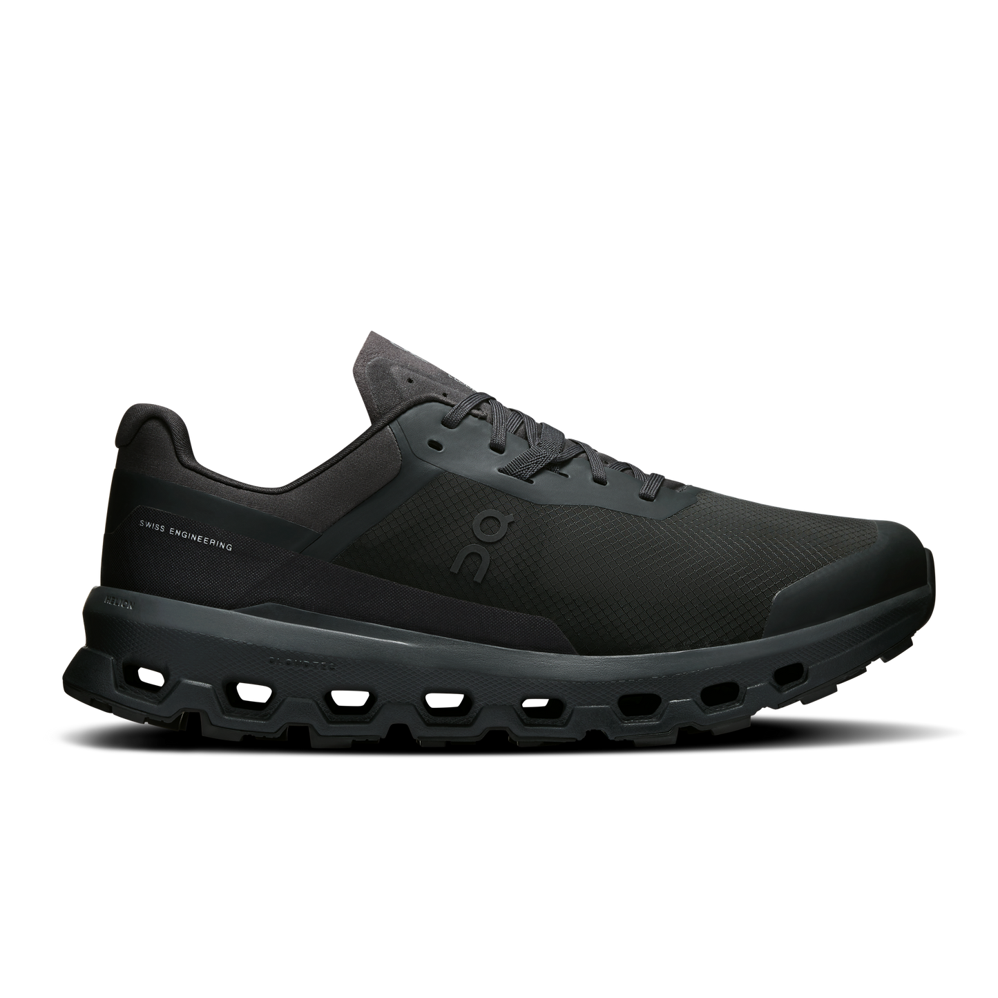 Men's Cloudvista 2