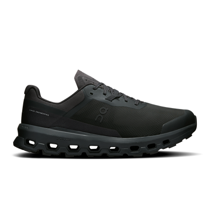 Men's Cloudvista 2
