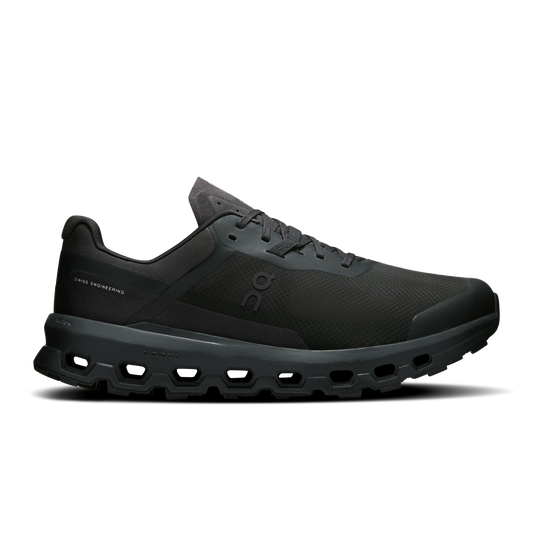Men's Cloudvista 2