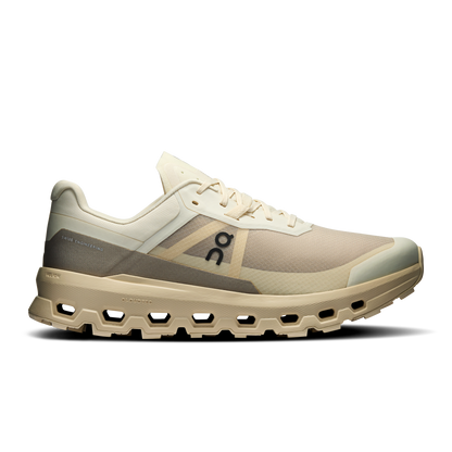 Men's Cloudvista 2