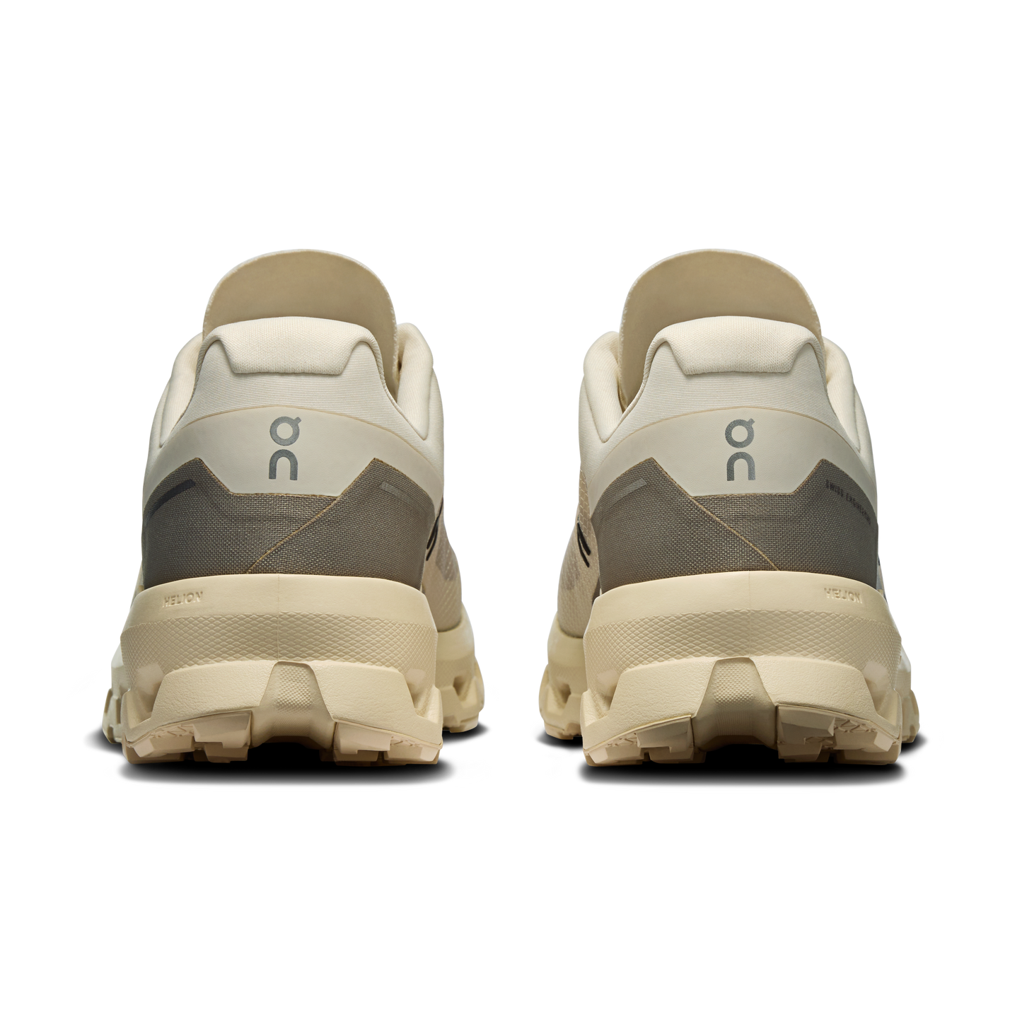 Men's Cloudvista 2