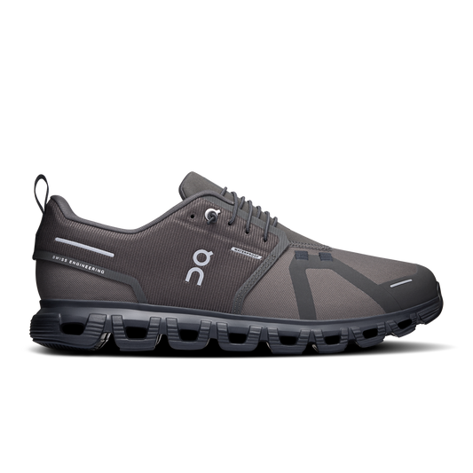 Men's Cloud 6 Waterproof