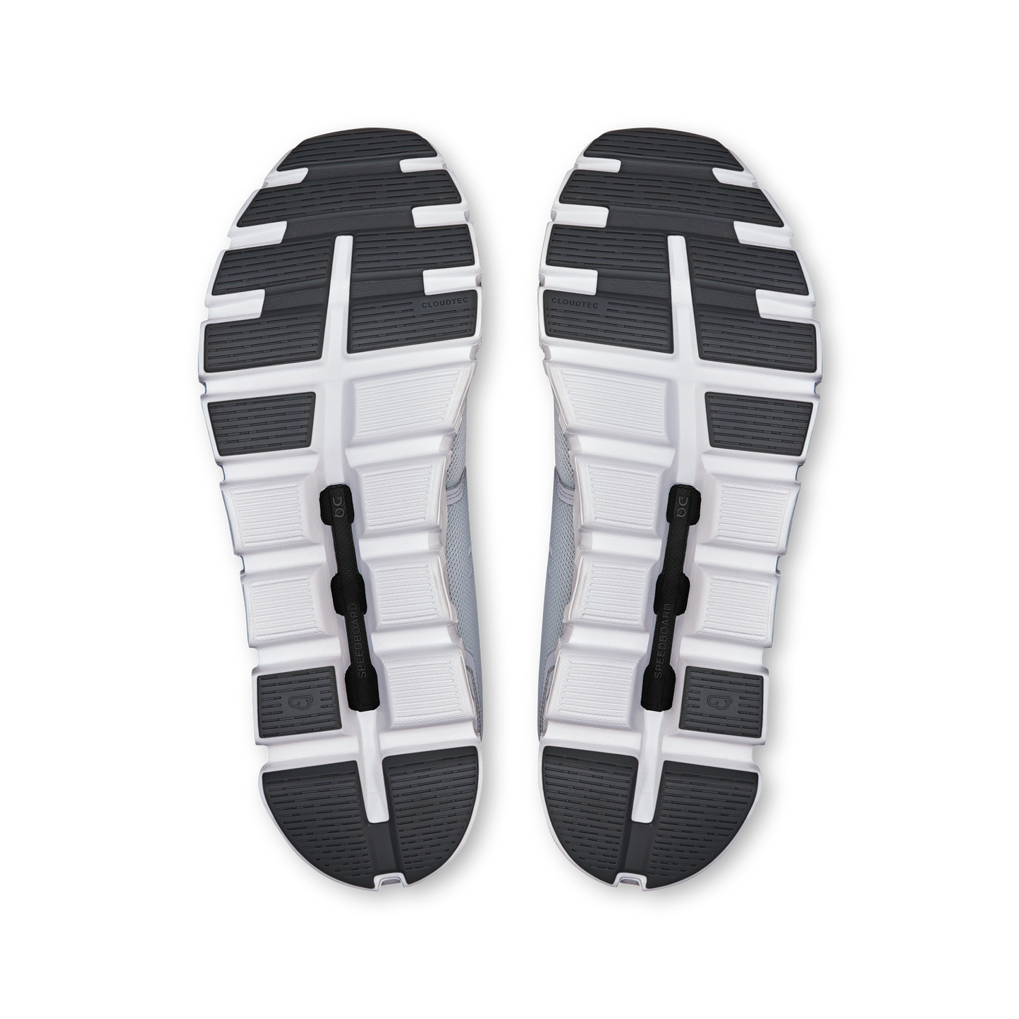 Men's Cloud 6